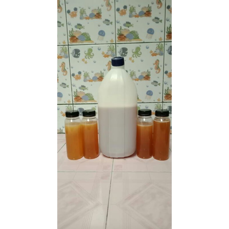 

Madu-Sialang