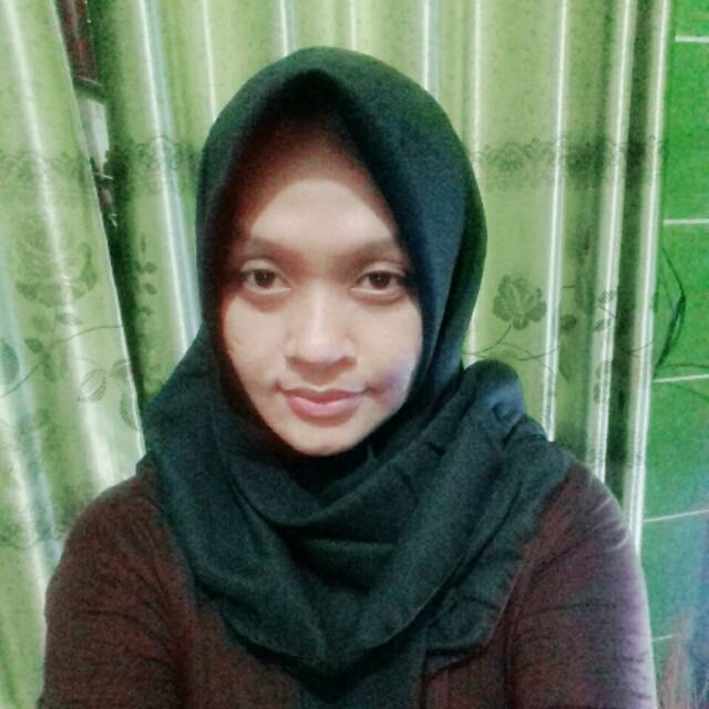ikaismeilani