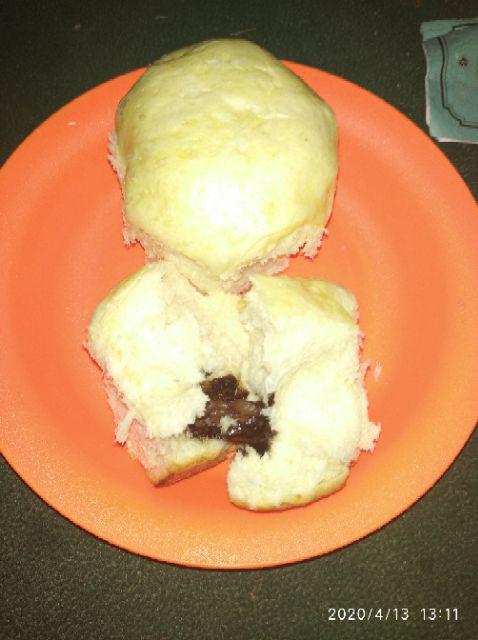 Rice Cooker Yongma Ymc-801 Digital Magic Com 2liter Yong Ma Ymc801