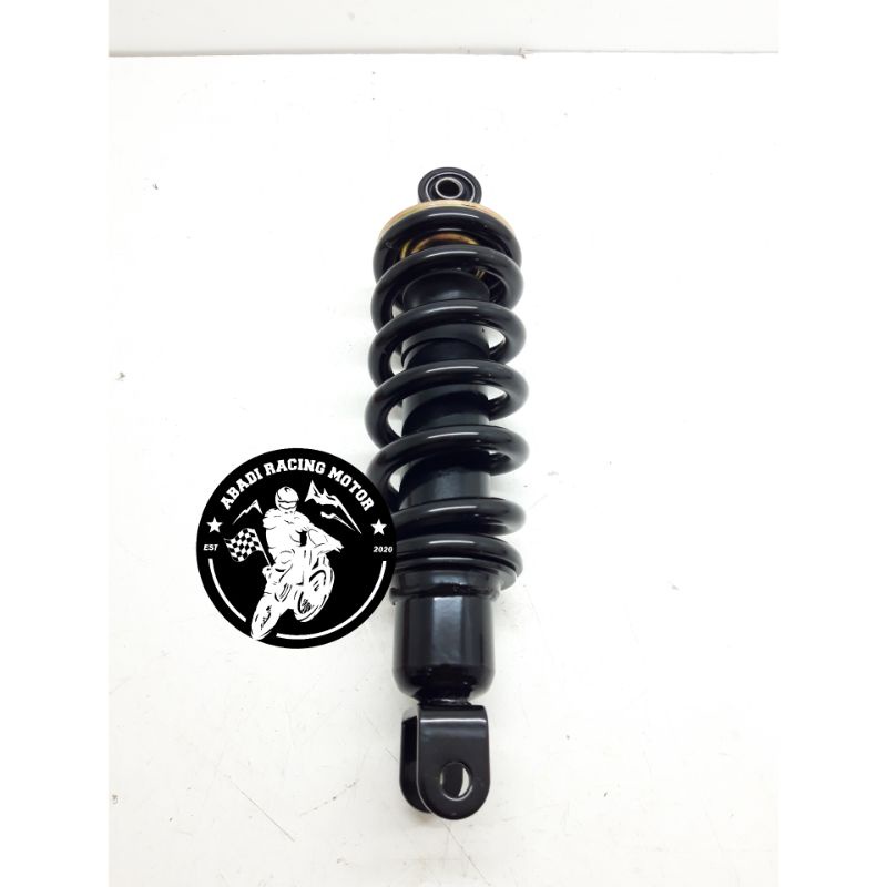 Sok Mono Shock Shockbreaker Belakang Vixion Old/New Tokaido Japan Quality