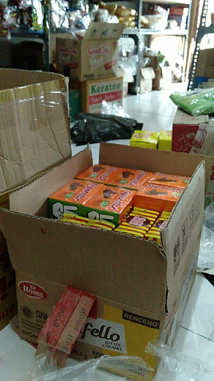 Baju Anak, Dress Batik Anak/ Dress Batik Anak Gesper/dress Batik Susun