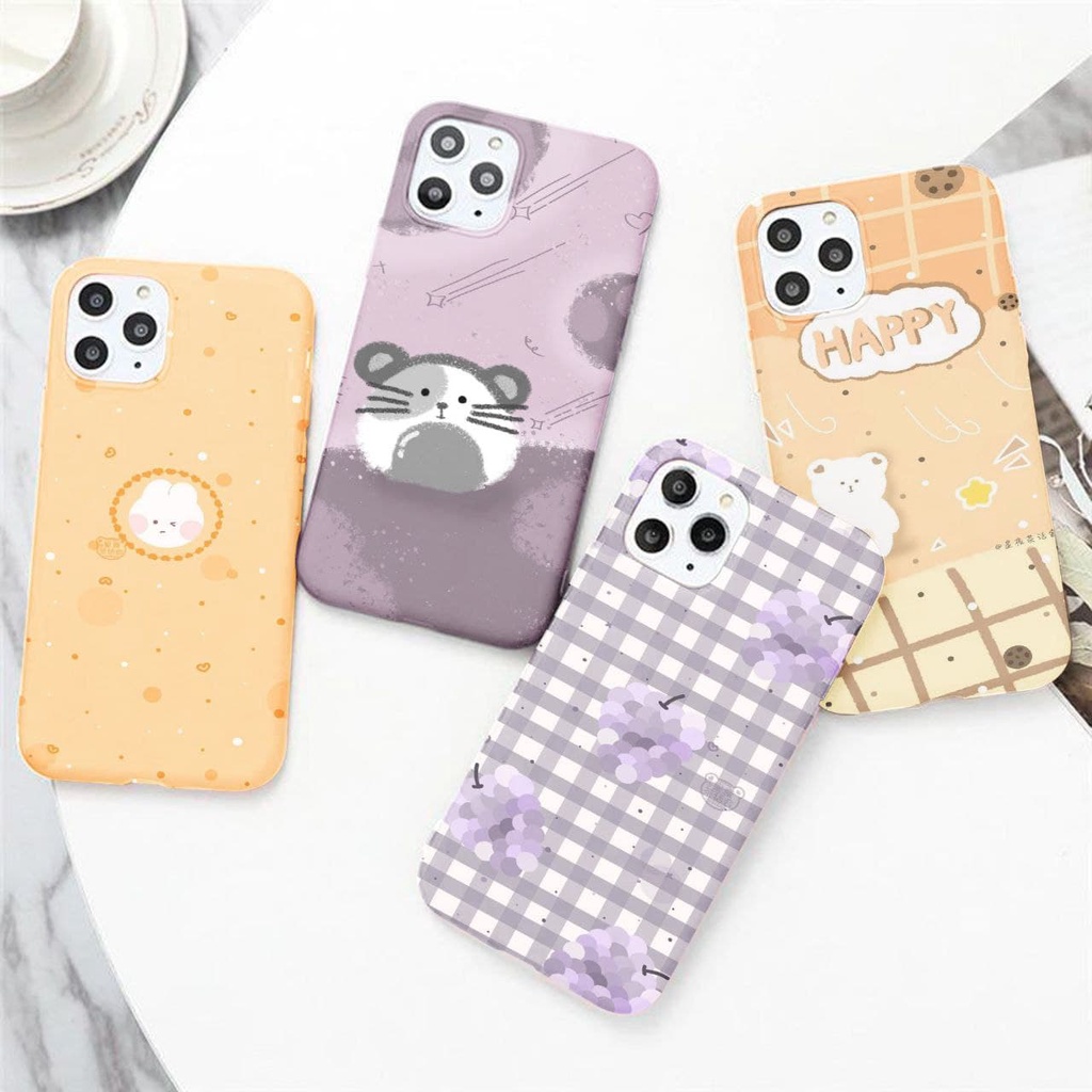 softcase custom #pcc973 advan g5 advan g5 lite advan g9 pro custom case softcase terbaru da terlengk