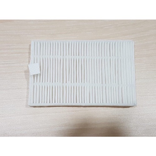 Kurumi - Sparepart HEPA FILTER KV 03 Laser+ Keren