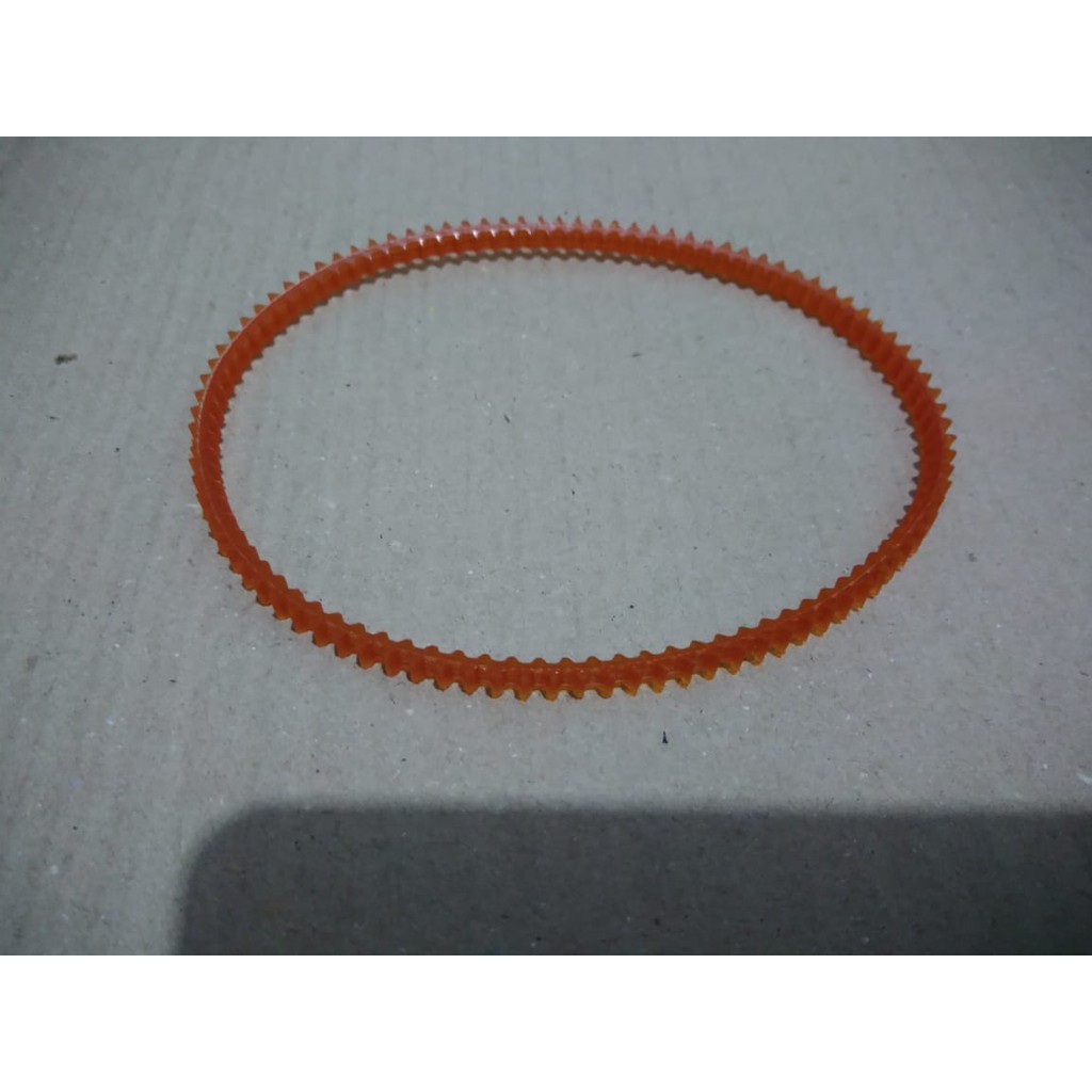 Timing belt Mesin jahit