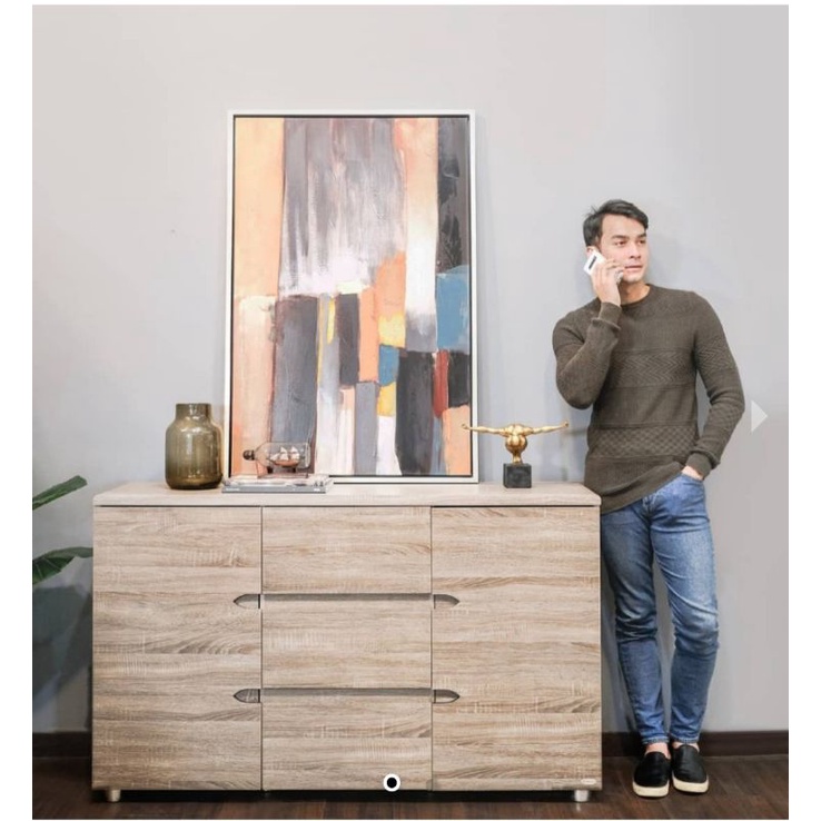 Neo Easy Sideboard Melody