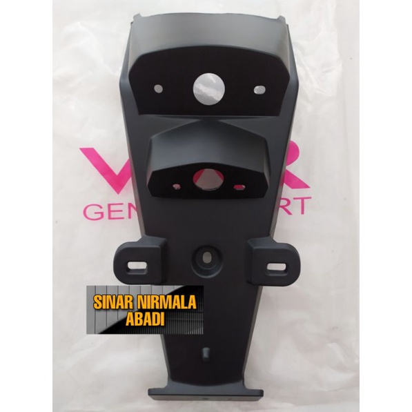 Spakbor Belakang Viar Cross 150 Dan 200 / Slebor Belakang Viar Trail