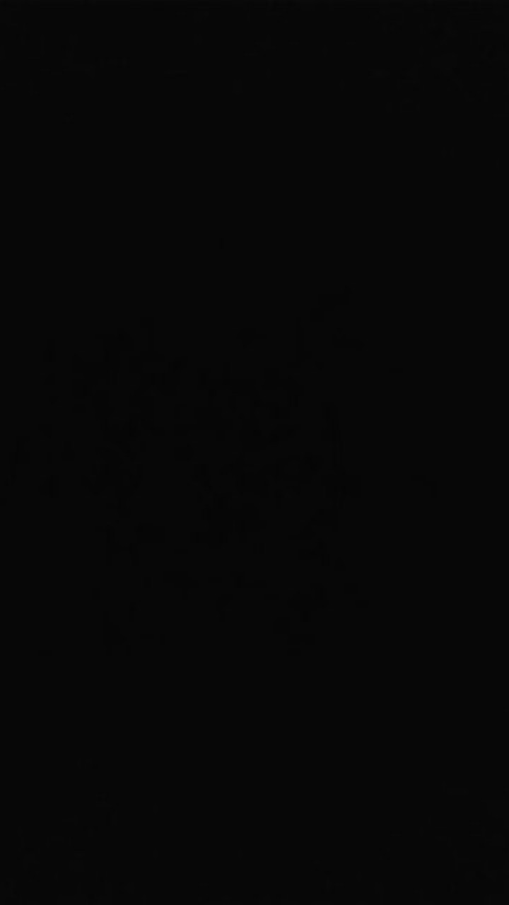 Pengaman / Pengunci Lemari / Laci / Pintu