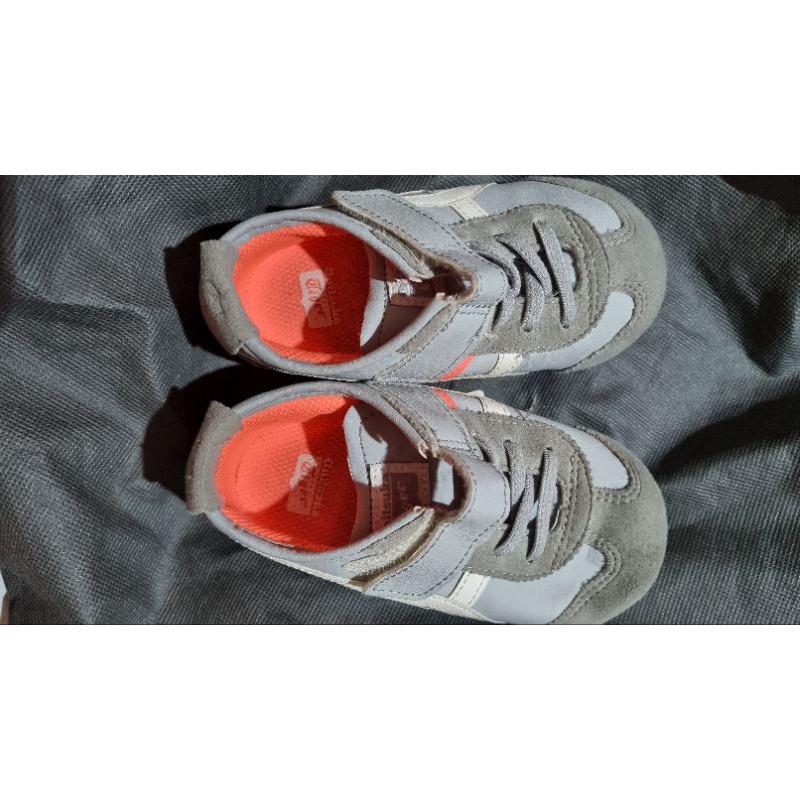 sepatu onitsuka tiger original