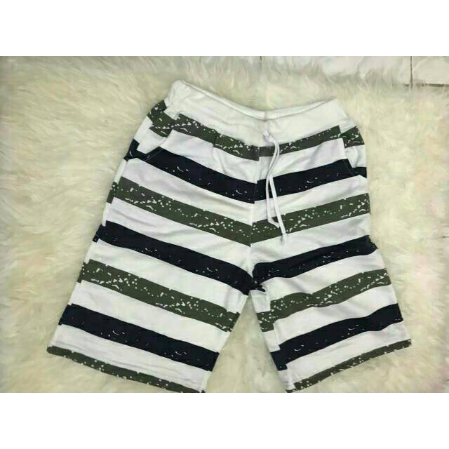  Celana  Hawai  Celana  Pendek  Pria  Shopee Indonesia