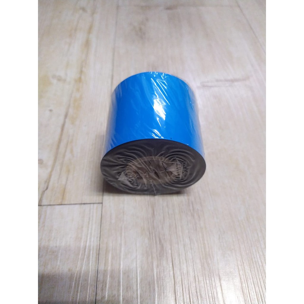 Wax Ribbon 55mm x 300m