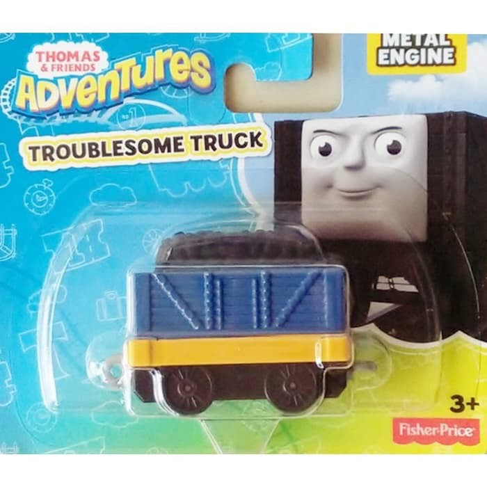 Diecast Hotwheels - Diecast Set - Diecast Thomas And Friends Thomas And Friends Diecast -