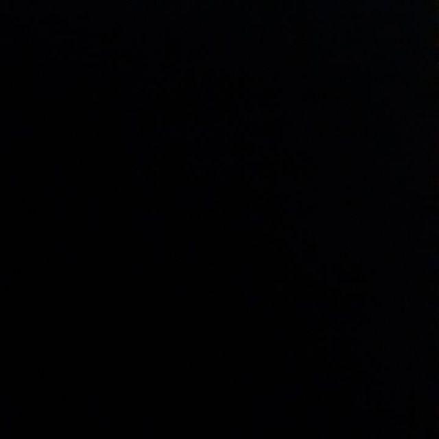 [satuan] Spon Basah Coklat Bulat Dan Kotak Spons Murah