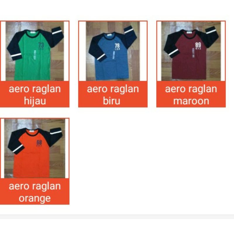 NEVADA JUNIOR/ AERO JUNIOR