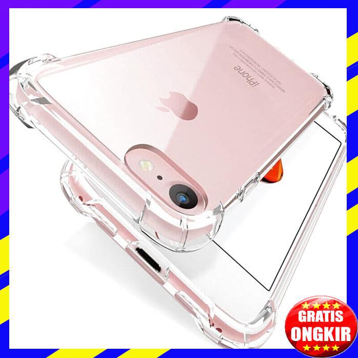 ACC HP REALME X XT X2 PRO OPPO K3 CASE ANTI CRACK FIBER CASING HARD SOFT REALME X