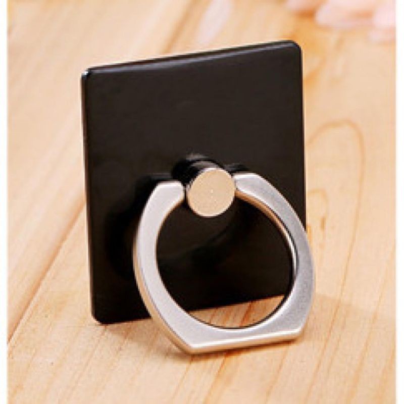 Finger iRing Smartphone Holder