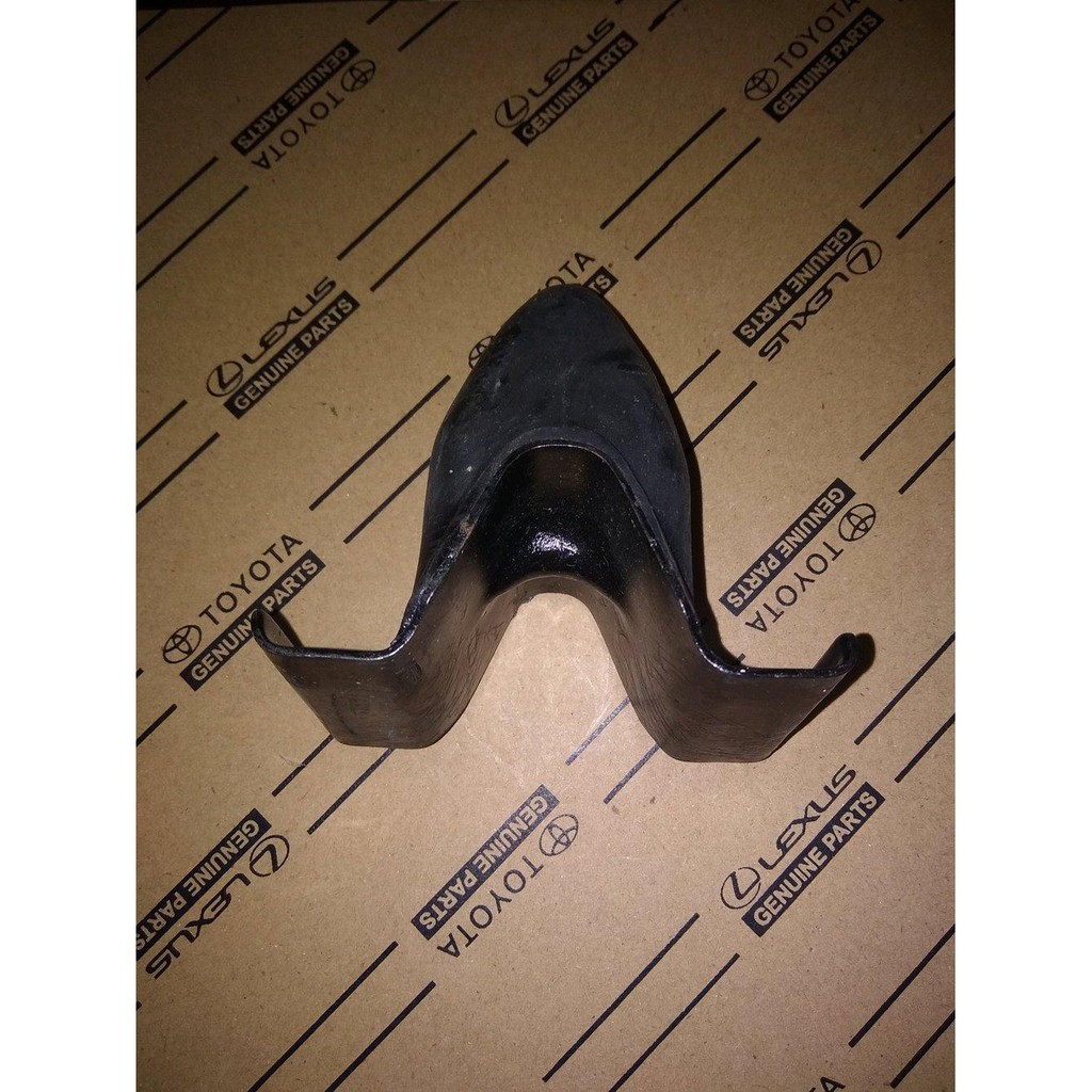 stoper depan untuk mobil Toyota Dyna 110 125 130 dan Hino dutro 110