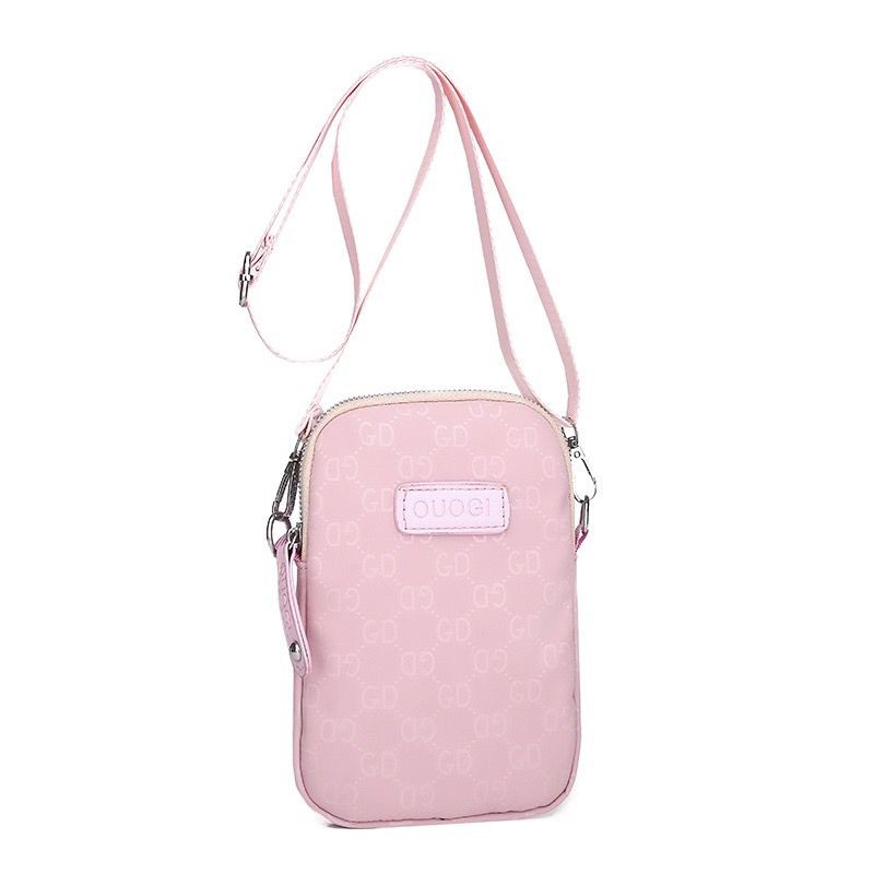 TAS SELEMPANG WANITA C7505/T9935/L1858/E5285 IMPORT TERMURAH