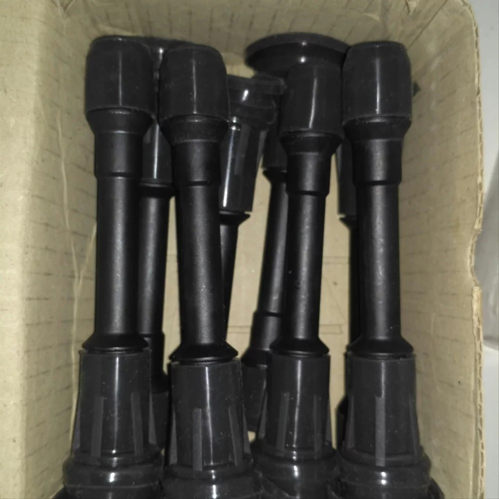 coil nissan grand livina selongsong batang coil