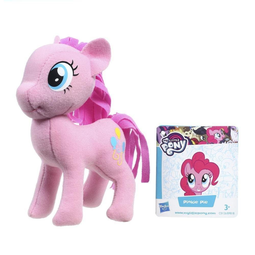 Jual My Little Pony Friendship is Magic 