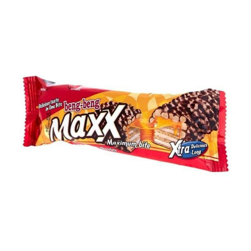 

BENG BENG MAXX 32 GRAM