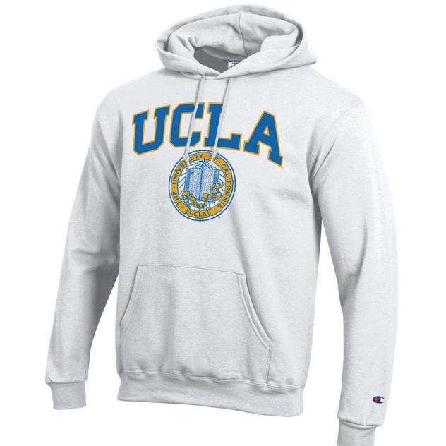 Premium Sweater UCLA university of california 3 - Hoodie UCLA university of california  - Jaket UCLA
