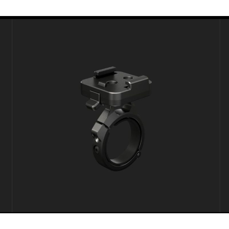 Accessories Sepeda for HU60