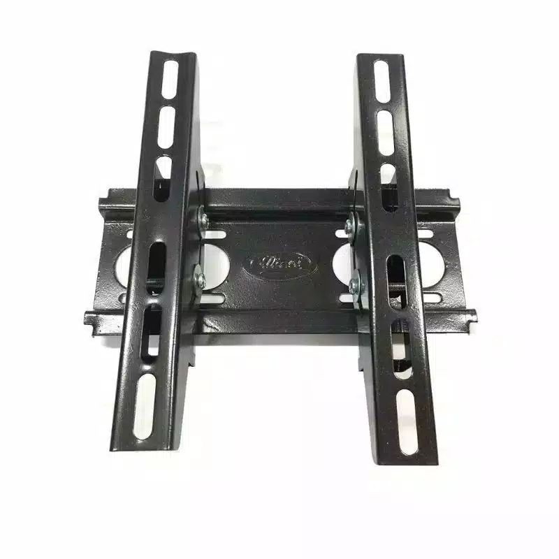 Braket/Breket/Bracket LCD TV 40 32 29 24 17 14 43 Inch Premium Model