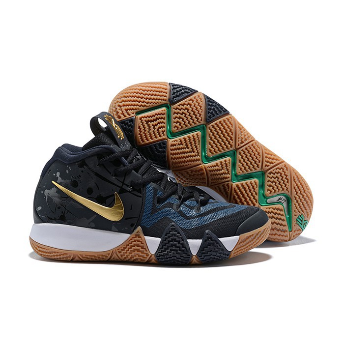 sepatu nike kyrie irving