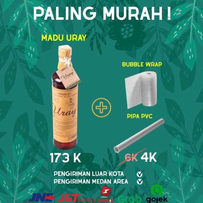 

[COD] madu uray [COD]