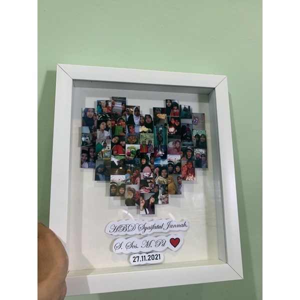 

pop up /kado ulangtahun/ kado