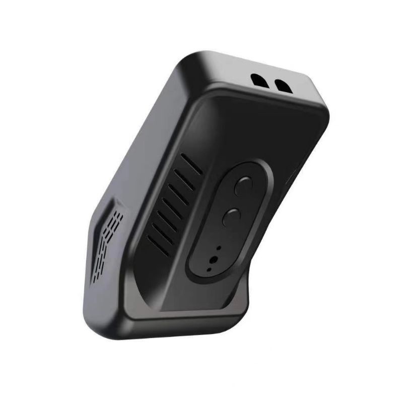 CAMERA CCTV MOBIL - CAMERA MOBIL DASHBOARD