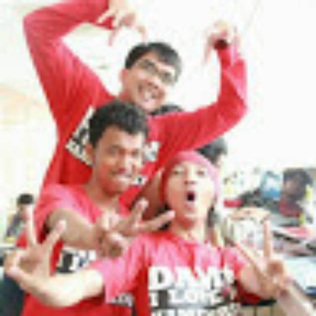 sayacopo123