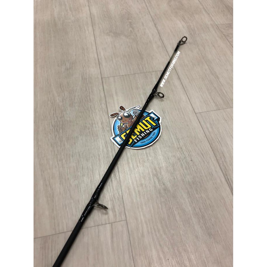 Shakespeare Ugly Stik Gx2 | Ussp601H