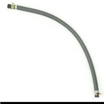 SELANG BENSIN 328 MESIN POTONG RUMPUT/SELANG BENSIN/POTONG RUMPUT/ 328