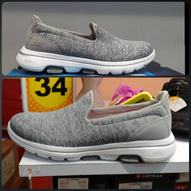 Skechers go walk 5 original
