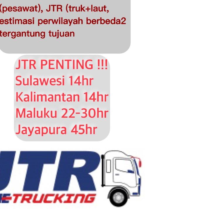 ۝ KAIN KAOS LORENG ORI/ ARMY / BAHAN DORENG / LORENG KAOS / KAIN ANGKATAN / ABRI / POLY 30S ✮