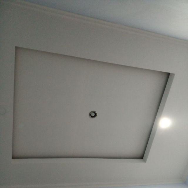 Lobang Grendel Tanem Kun