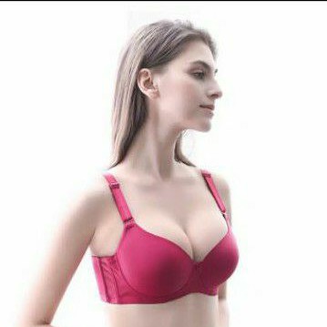 SCALEN | BH BIG CUP |SCALEN 8825