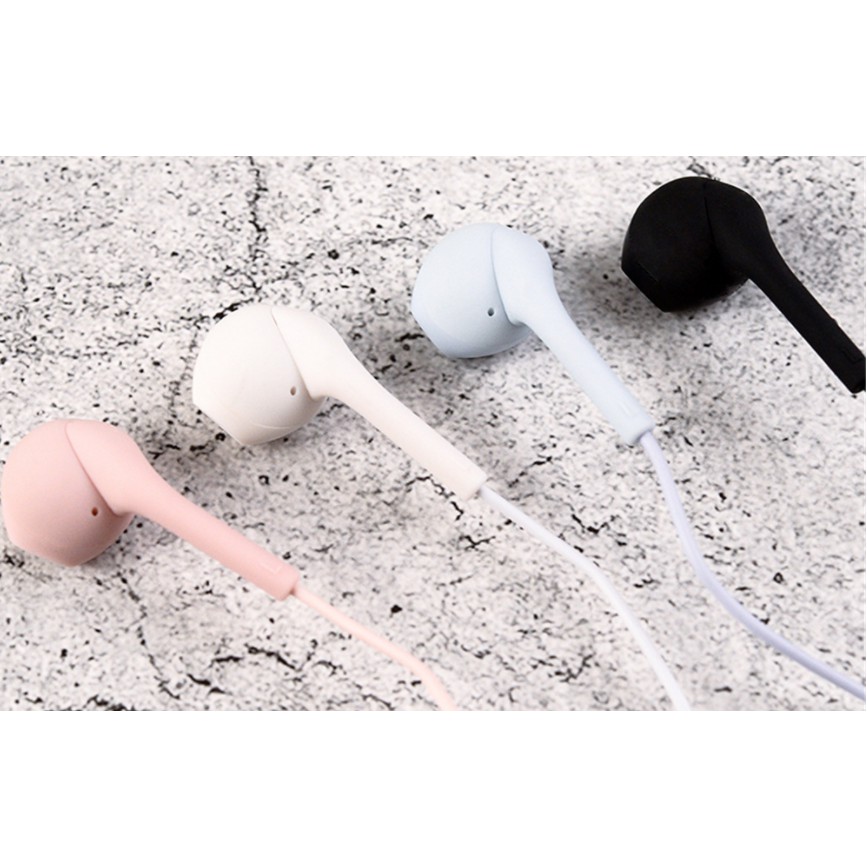 [E-182] Headset Earphone Motif ABSTRAK MUSIC / Wadah Earphone Motif Grafiti Musik Abstrak Coretan