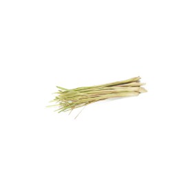 

Daun Sereh Segar 250 gram