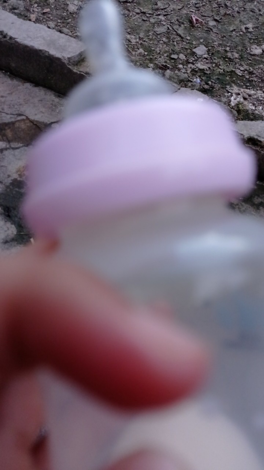 Shopashop Solo Batik Couple Rukmita Payet Ceruti