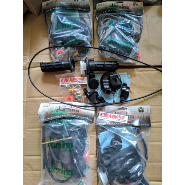 gas spontan domino gas spontan trail gas spontan cb gas spontan gl gas spontan ninja gas spontan tig