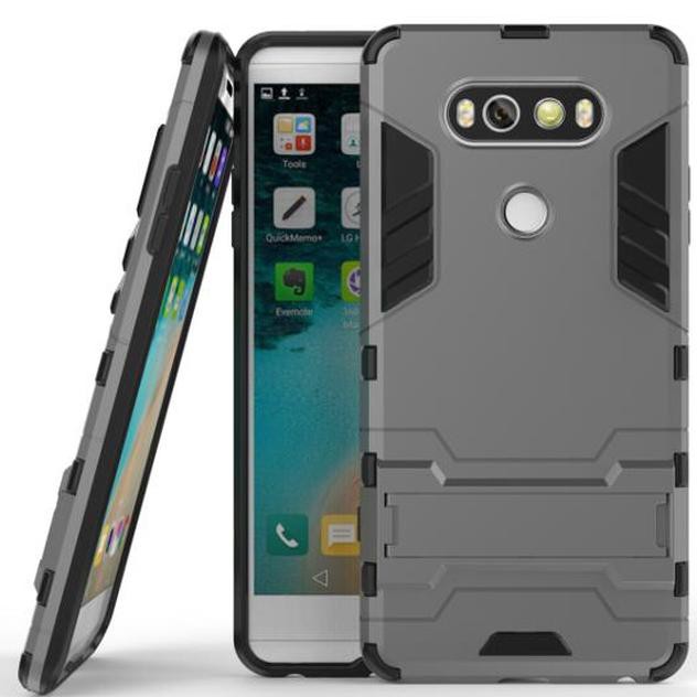 lg v20 case iron armor - lg v20 case armor - Izhar.Farida