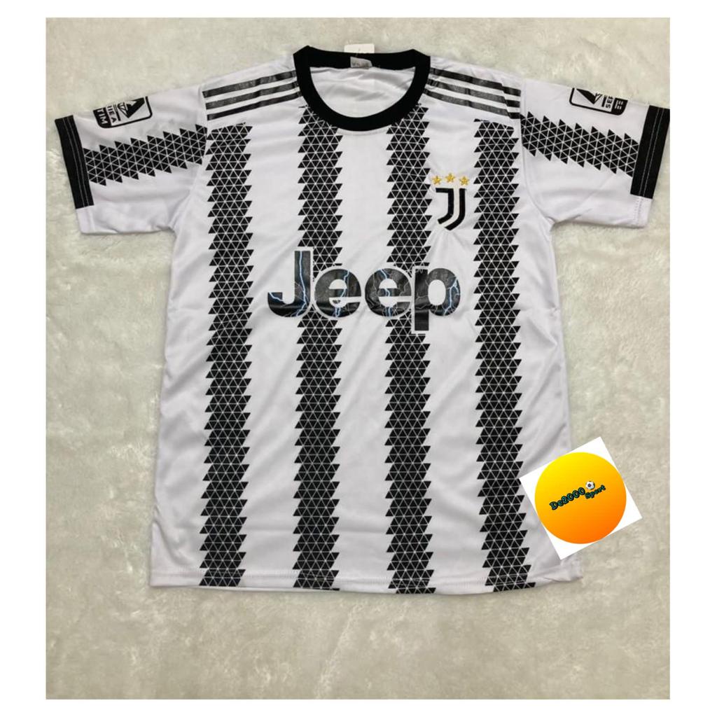 jersey kaos bola dewasa/baju bola terbaru 2022-2023