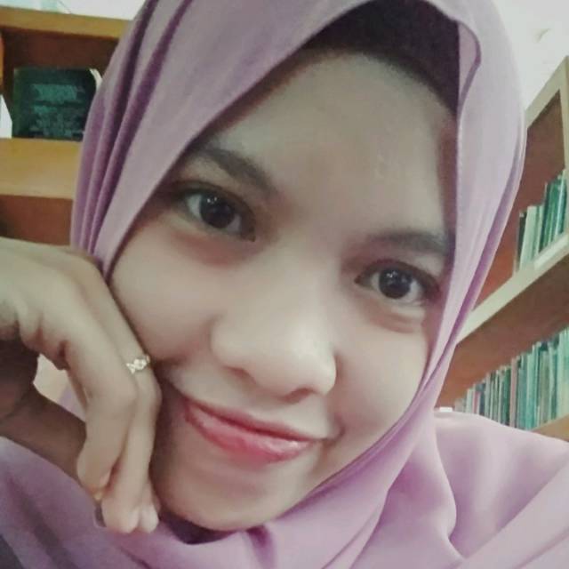 miahbintimuhammadza