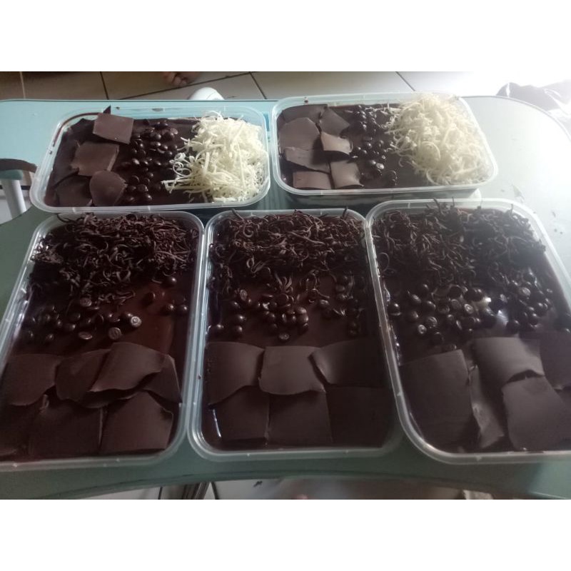 

brownislumerenakloh