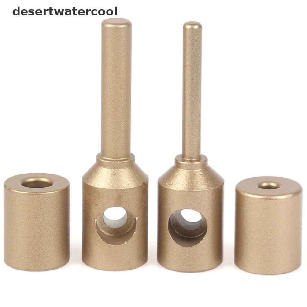 Deid 1pc Lem Stik Ppr 7mm 11mm Anti Bocor Untuk Reparasi Pipa Air