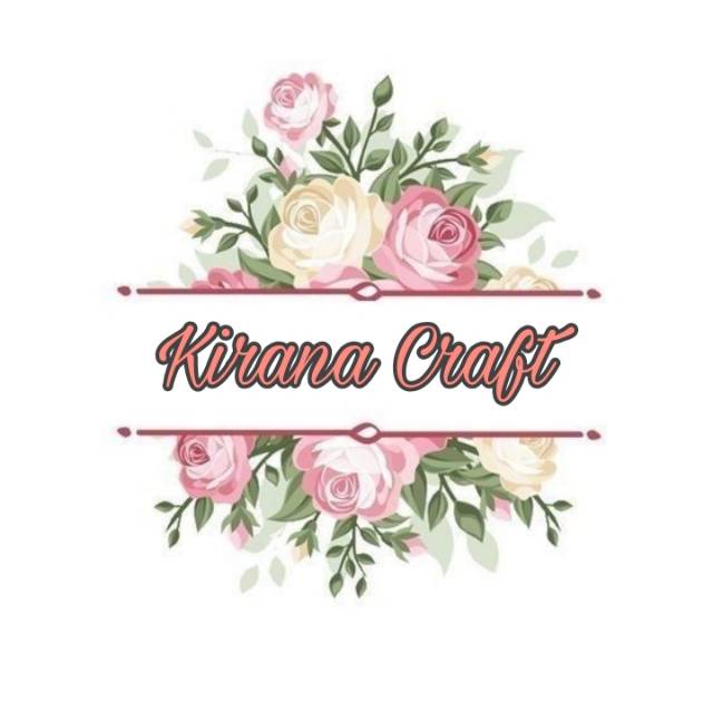 lusi_zaenal8720