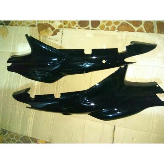 BODI SUZUKI SMASH 110 LAMA