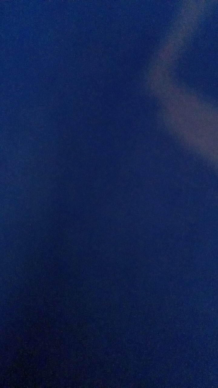 New Motif Batik Couple Brokat Sarimbit Keluarga